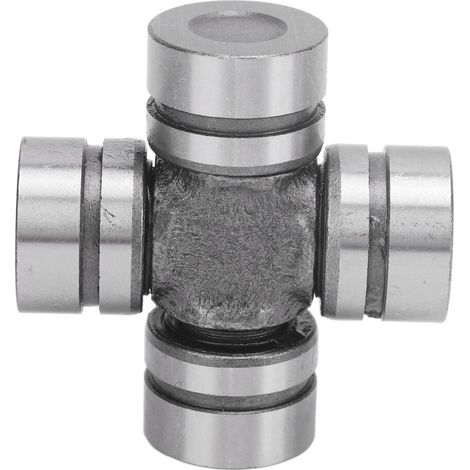 Kit giunto universale in metallo per albero di trasmissione UJ121A1101 per Polaris RZR XP 1000