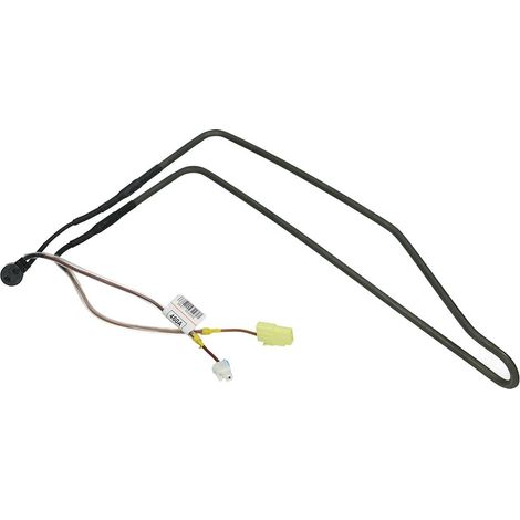 RESISTANCES DE DEGIVRAGE 230V 150W POUR CONGELATEUR SAMSUNG - DA47-00460A (1/3)