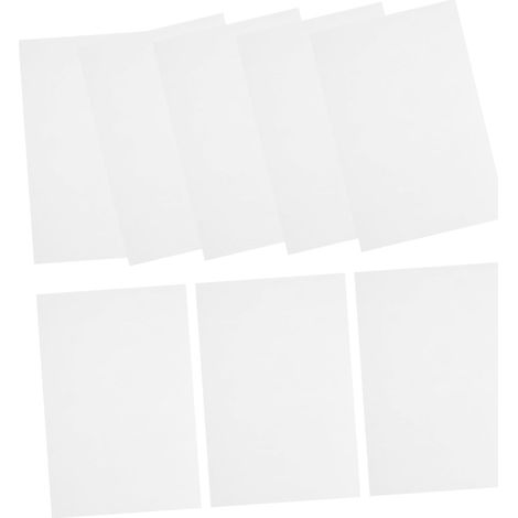 feuilles de patins en feutre pour meubles protège sols en (1/5)