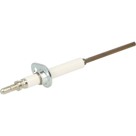 BOSCH Electrode d'ionisation, 87290107010