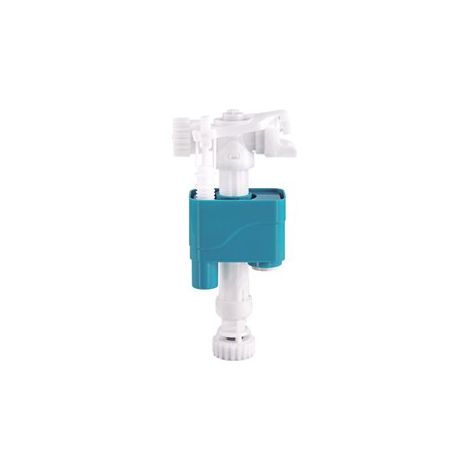 Grifo llenado flotador dual toma baja/lateral 8305 cis