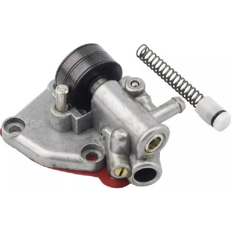 Bomba Aceite compatible con Stihl 070, 090  Ref 503297