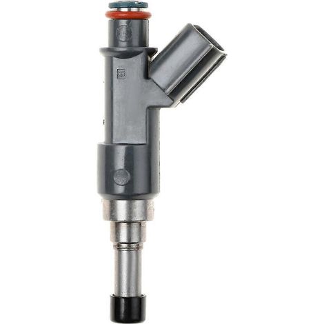 Injecteur de carburant 23250-75100 pour Toyota Hilux TGN16 Hiace 2TR-FE 2.7L 2005-2014 (1/5)