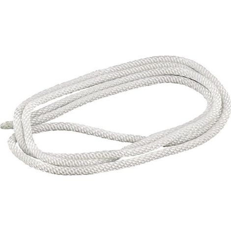 Starterseil 3x700 CASTELGARDEN 118801904/0 1188019040