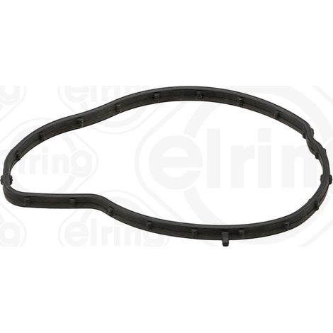 Joint d'étanchéité, pompe à eau Elring 927.030 CITROËN 16 289 421 80 3 557 017