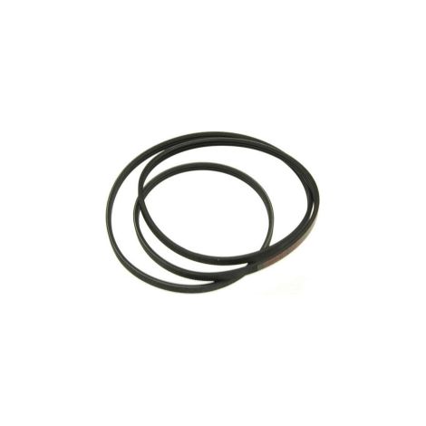 Correa 1242J3 2834590100 BEKO