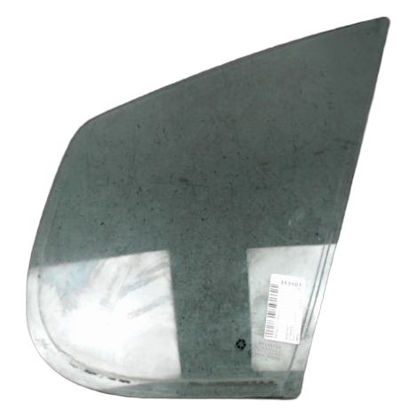 [PRODUIT D'OCCASION] Glace Fixe Porte Avg RENAULT Trafic ♻️ Ref Oe. 8200005501 - Garantie à vie (1/2)