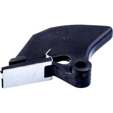 LEVA ACCELERATORE 503097904 ORIGINALE HUSQVARNA