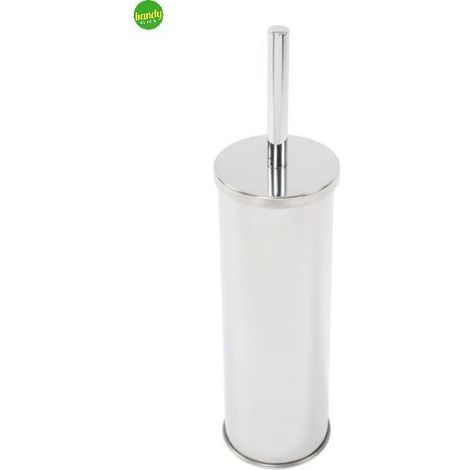 Portascopino da bagno Cold Wind Metaform