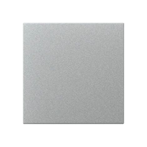 Gira Wippe gerade System 55 F Alu [349626], 3496 26