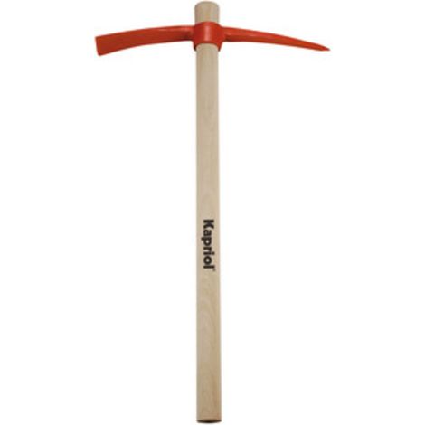 KAPRIOL PICCONE 1700 G MANICATO- KAPRIOL- 1,0 pz