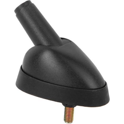 Adattatore base antenna autoradio di ricambio 51995445 per accessori interni Fiat Ducato (1/4)
