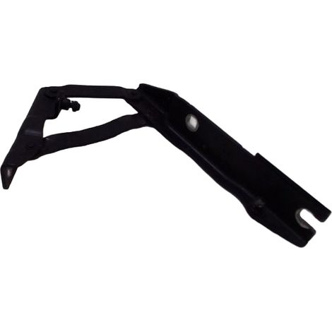 [PRODUIT D'OCCASION] Compas Gauche Capot BMW Serie 5 ♻️ Ref Oe. 41617120275 - Garantie à vie (1/2)
