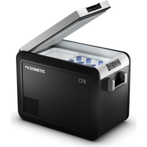 Compressore CFX3 45 - Dometic