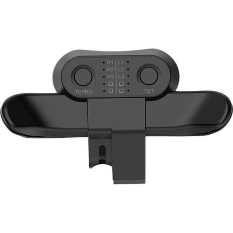 Boîte de jonction étanche ABS pour panneau solaire, presse-étoupe double câble, boîtier de raccordement extérieur blanc pour installation électrique. (1/5)