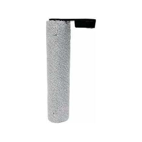 Kompatibel mit Ersatzteilen für Osotek Staubsauger, H200 PRO / H200 LITE, Walzenbürsten, Filter, Bürsten, Walzenteile, Zubehör (Set F) (1/5)