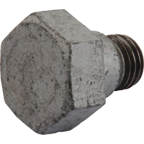Vite M20x16/D24 LEMKEN 3016425