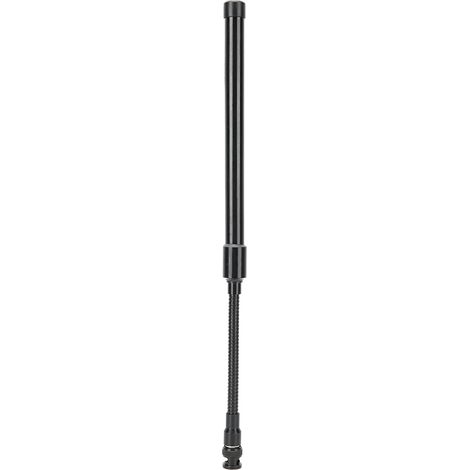Antenne Haute Performance BNC Double Bande 144/430 MHz pour Radio Kenwood (1/5)