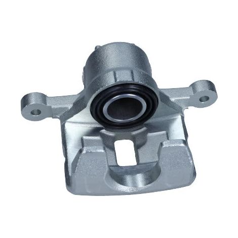 MAXGEAR 82-0620 Étrier de frein HYUNDAI H-1 58320-4HA00 (1/2)