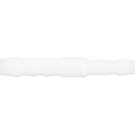 Raccord de durite droit réduction Ø5-Ø4mm pour auto moto scooter (1/3)