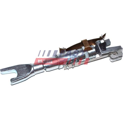 Ajustador automático de zapatas de freno FT32321 rápido