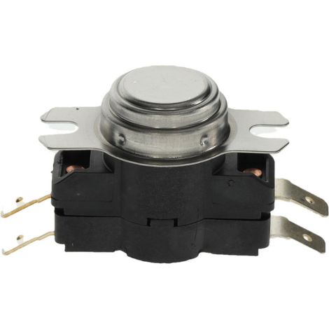 BOSCH Temperaturbegrenzer, 8738718795