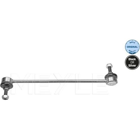 Entretoise/tige, stabilisateur Meyle 316 060 0078 MINI 2 318 481 31 35 2 318 481