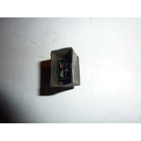 [PRODUIT D'OCCASION] Relais électrique origine pour moto Honda 1000 CBR 1992 SC25