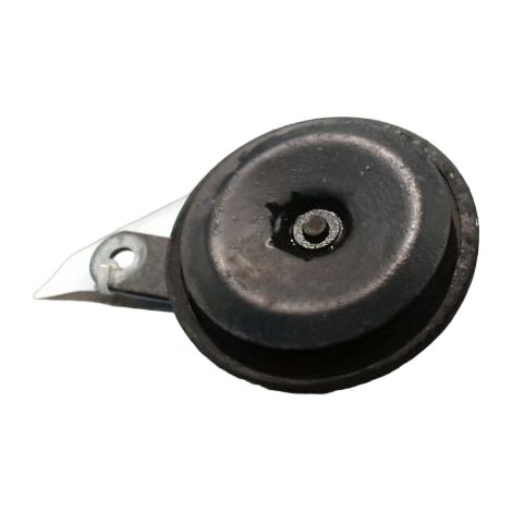 [PRODUIT D'OCCASION] Klaxon / Avertisseur CITROEN C1 5p ♻️ Ref Oe. 6236n2 - Garantie à vie (1/3)