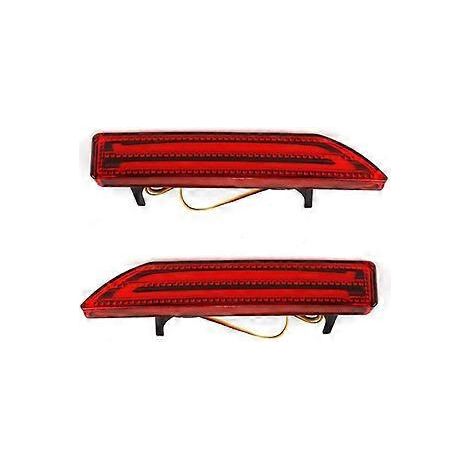 Jeu de carburateurs, accessoire de carburateur de ventilateur 545081855 pour PP320 P325 XLB GBV 325 BVM200VS PPB1838LE (1/5)