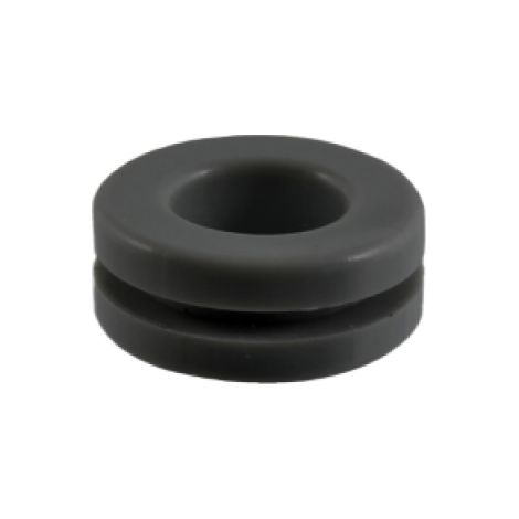 Visserie RMS pour Auto Neuf