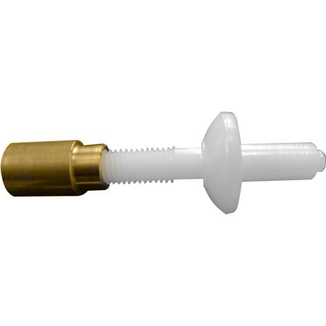 ACCESSORI PER ABBEVERATOIO BOVINI CORPO VALVOLA