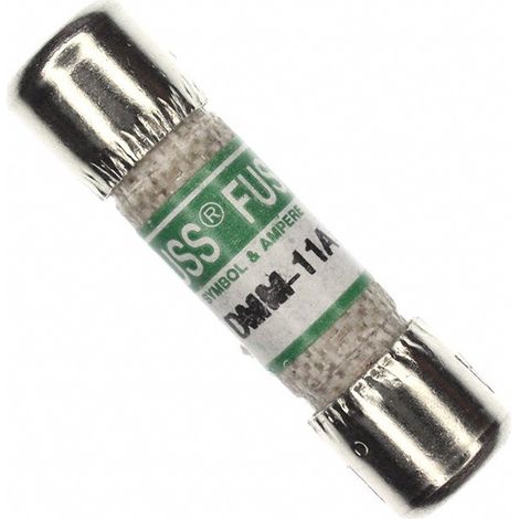 Fusibile FLUKE Rapido 11Amp 1000V DMM-11A