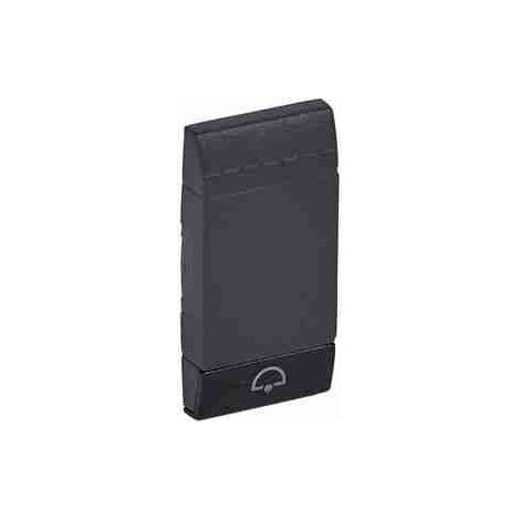 Funda para llave BTIL4915DN con símbolo de campana