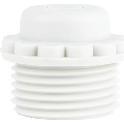 Nipple de torsion metrique, M40 emballage  :  50 pieces