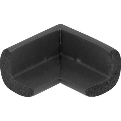 Protector de esquina delock corner protector autoadhesivo PVC (1/3)