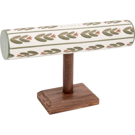 BIJ SOPORTE PULSERA MONA L23 - Atmosphera créateur d'intérieur (1/2)
