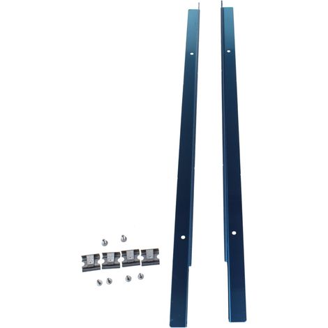 Bosch - kit di montaggio - 17007740 - 4242005395088