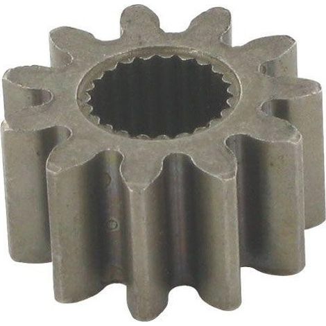 MTD – 7171554 – Pignon de direction pour tondeuse autoportée – Compatible YARD-MAN AE5150 – Performance optimale – 0.1 kg