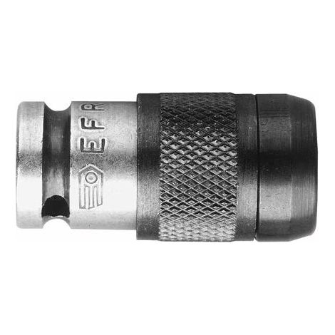 Embout de vissage Facom Hexagonal, 6,35 mm ( Prix pour 1 )