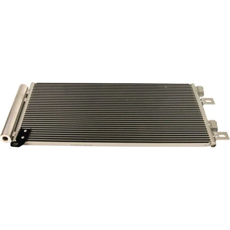 MAXGEAR AC830042 Condenseur 64531490572