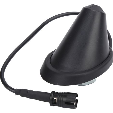 d antenne de toit pour voiture 51908657 compatible avec Fiat