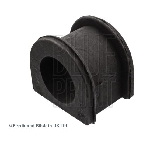 Suspension, stabilisateur Blue Print ADM58048 FORD 1 454 946 6M345B484AA