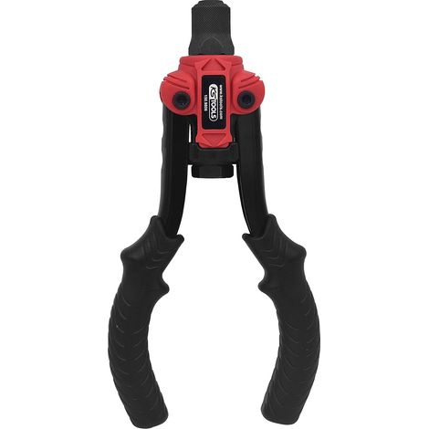 Pince pour Rivets aveugles 150.9806 (1/4)