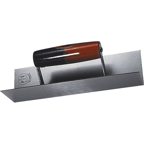 FRATTONE SAGOMATO ART.829 cm 25 x  7 x  7  - PAVAN