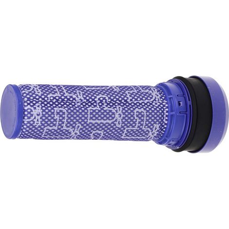 Filtro anteriore motore - Aspirapolvere - DYSON - 2803743662894848402