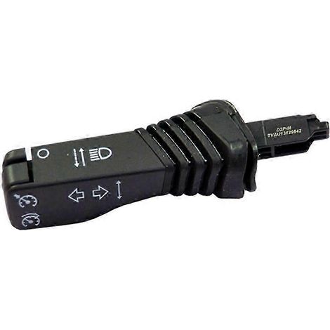 Commande de régulateur de vitesse pour Opel Vauxhall Astra H (1/5)