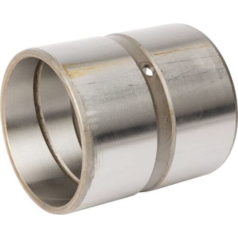 Casquillo SBE8090100 SIBO SBE8090100