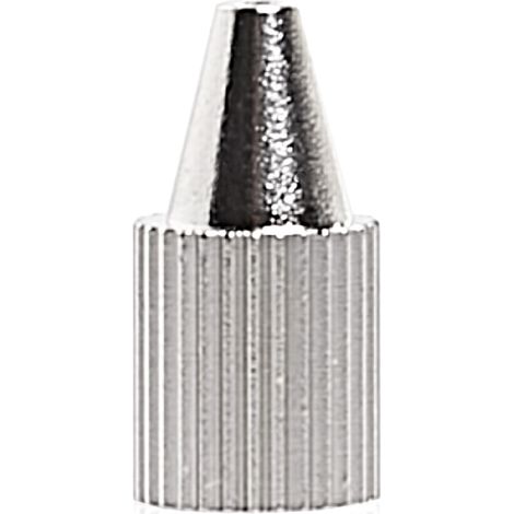 1,2 mm Düse für den Yihua 929D-V Staubsauger