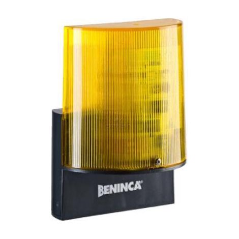 Gyrophare BENINCA LAMPY